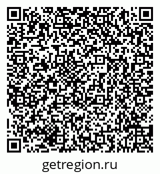 79293048753