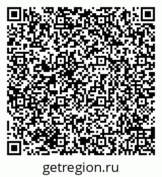 79293048754