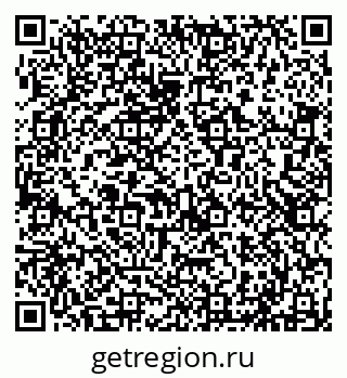 79293048756