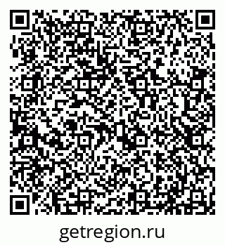 79293048757