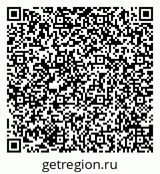 79293048758