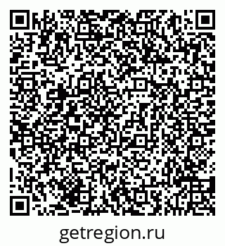 79293048760