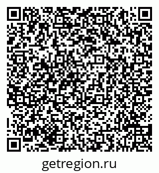 79293048761