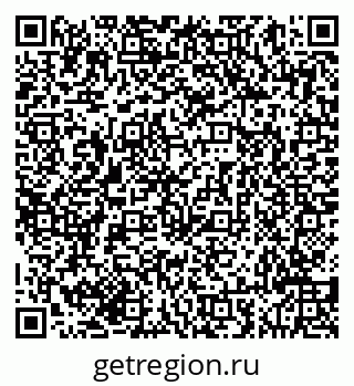 79293048762