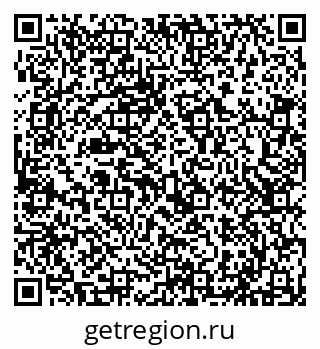 79293048763