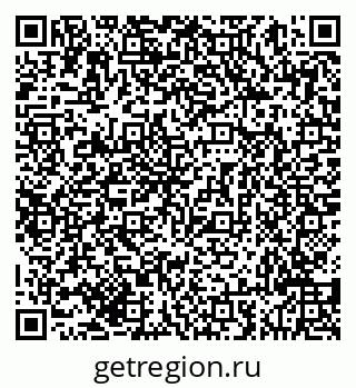 79293048764