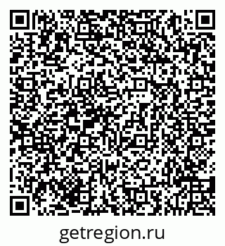 79293048766