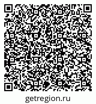 79293048767
