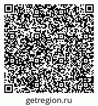 79293048768