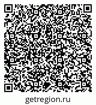 79293048771