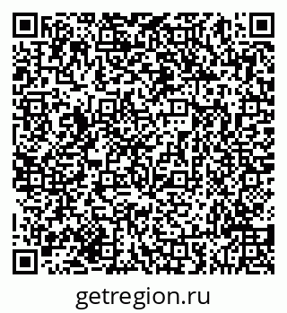 79293048773