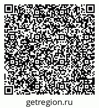 79293048774