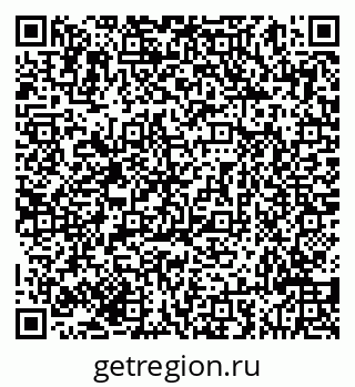 79293048775