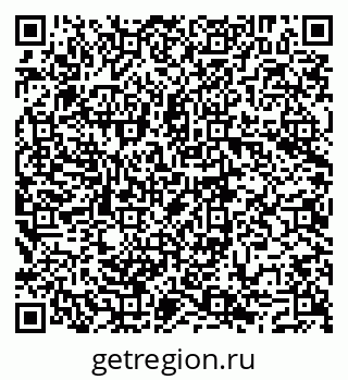 79293048776