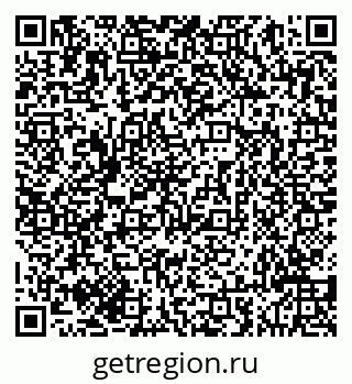 79293048777