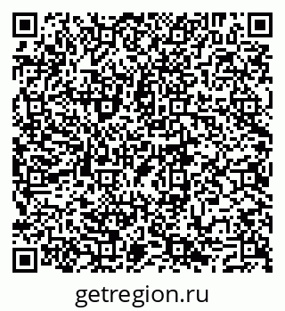 79293048778