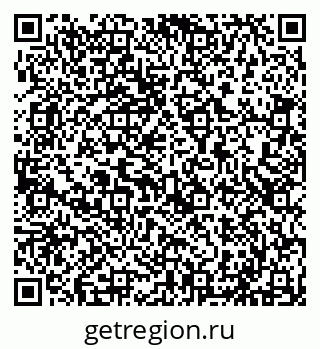 79293048780