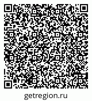 79293048781