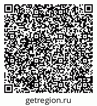 79293048782