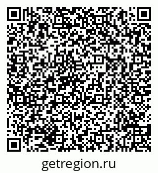 79293048783