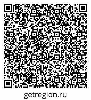 79293048788