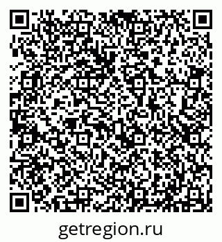 79293048789