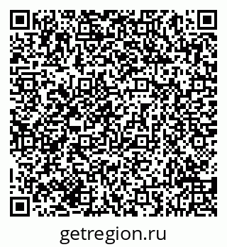 79293048790