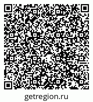 79293048791