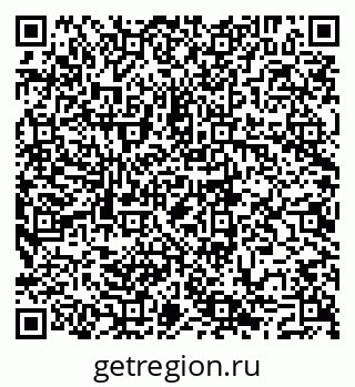 79293048793