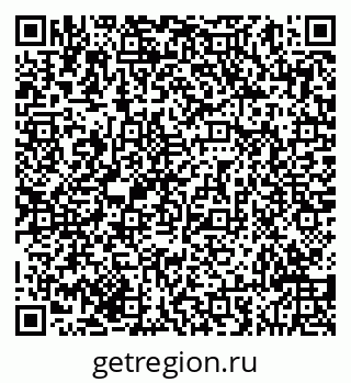 79293048794