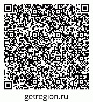 79293048795