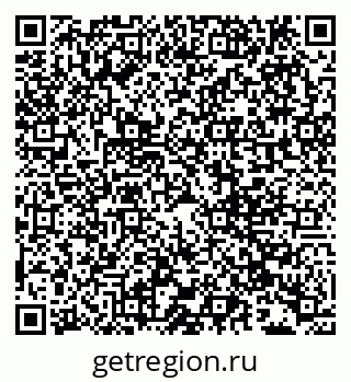 79293048797