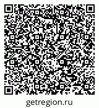 79293048798