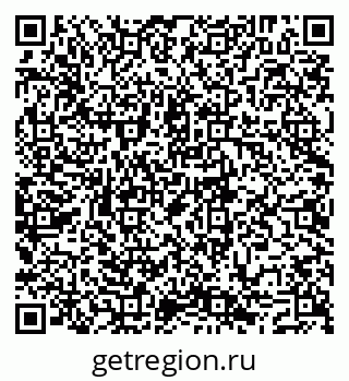 79293048799