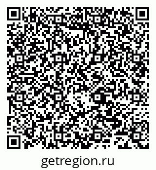79293048801