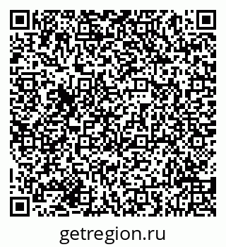 79293048802