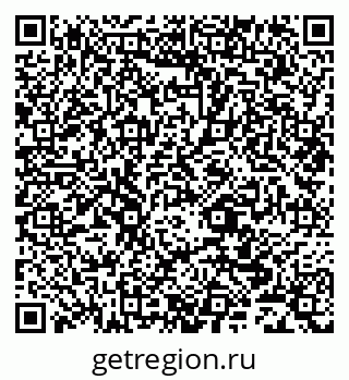 79293048803