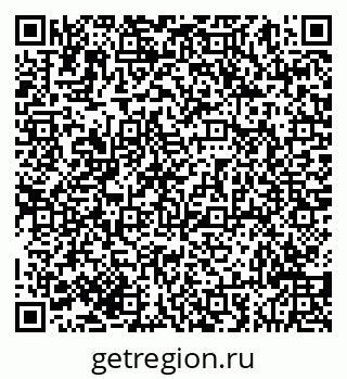 79293048804