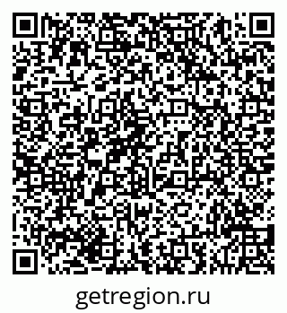 79293048805