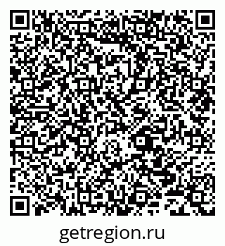 79293048806