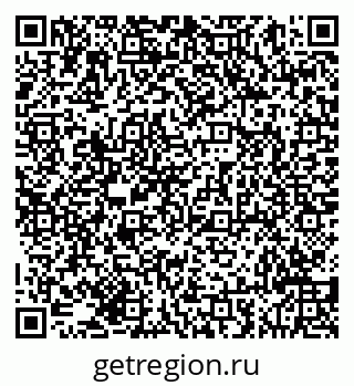 79293048807