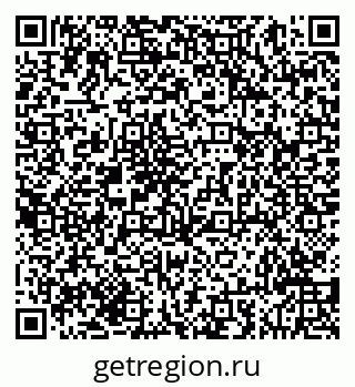 79293048809