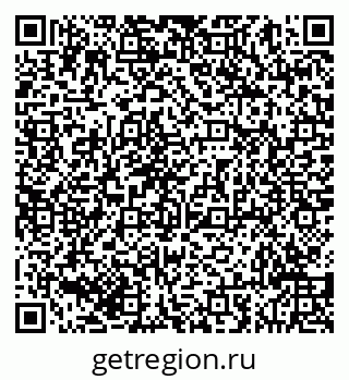79293048810