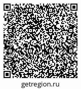 79293048812