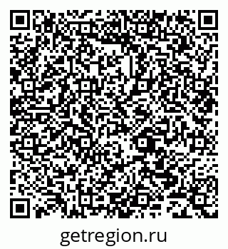 79293048813