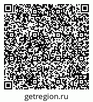 79293048814