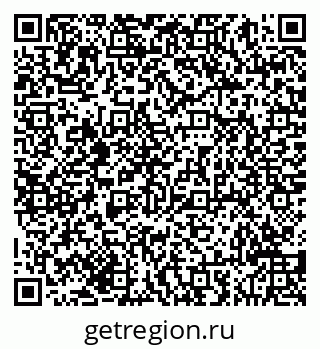 79293048815