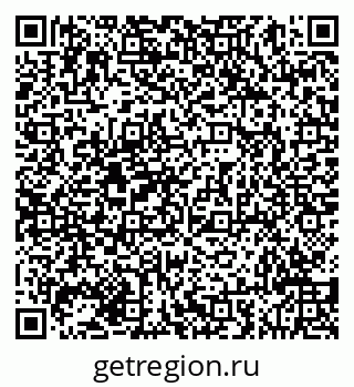 79293048816