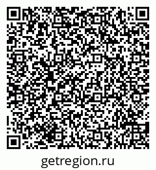 79293048817