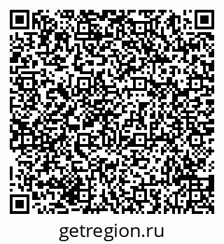 79293048818